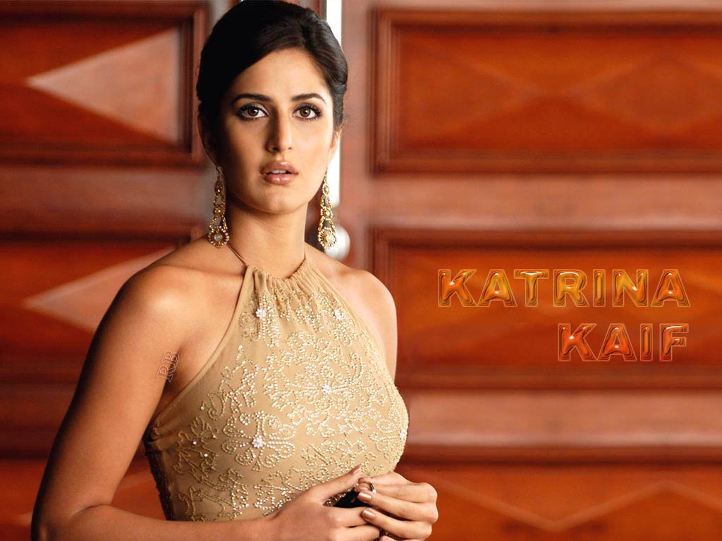 Katrina Kaif Bikini And Hot Wallpaper Gallery Sms In Hindi