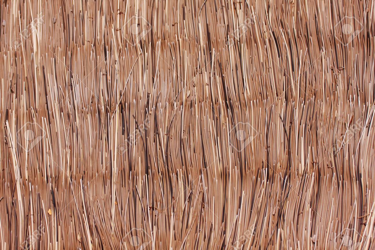 🔥 Download Thatch Background Stock Photo Picture And Royalty Image by