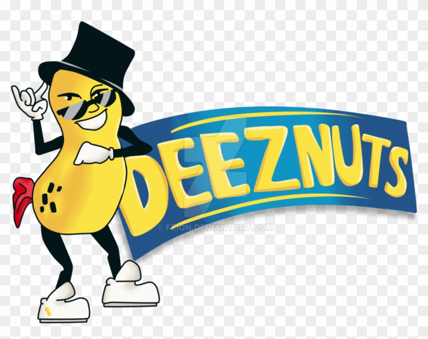Deez Nuts Png Image In Collection