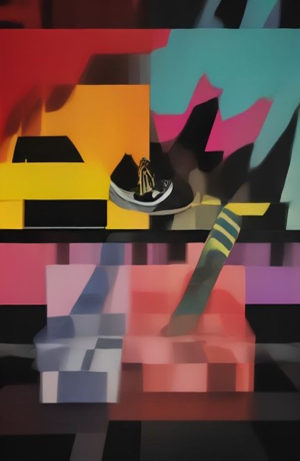 Vans Off The Wall Wallpaper