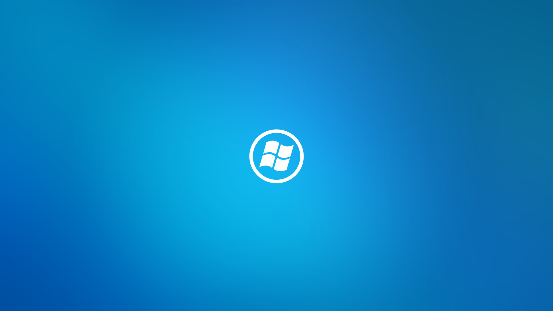 Windows 8 Wallpaper Blue wallpaper   804555