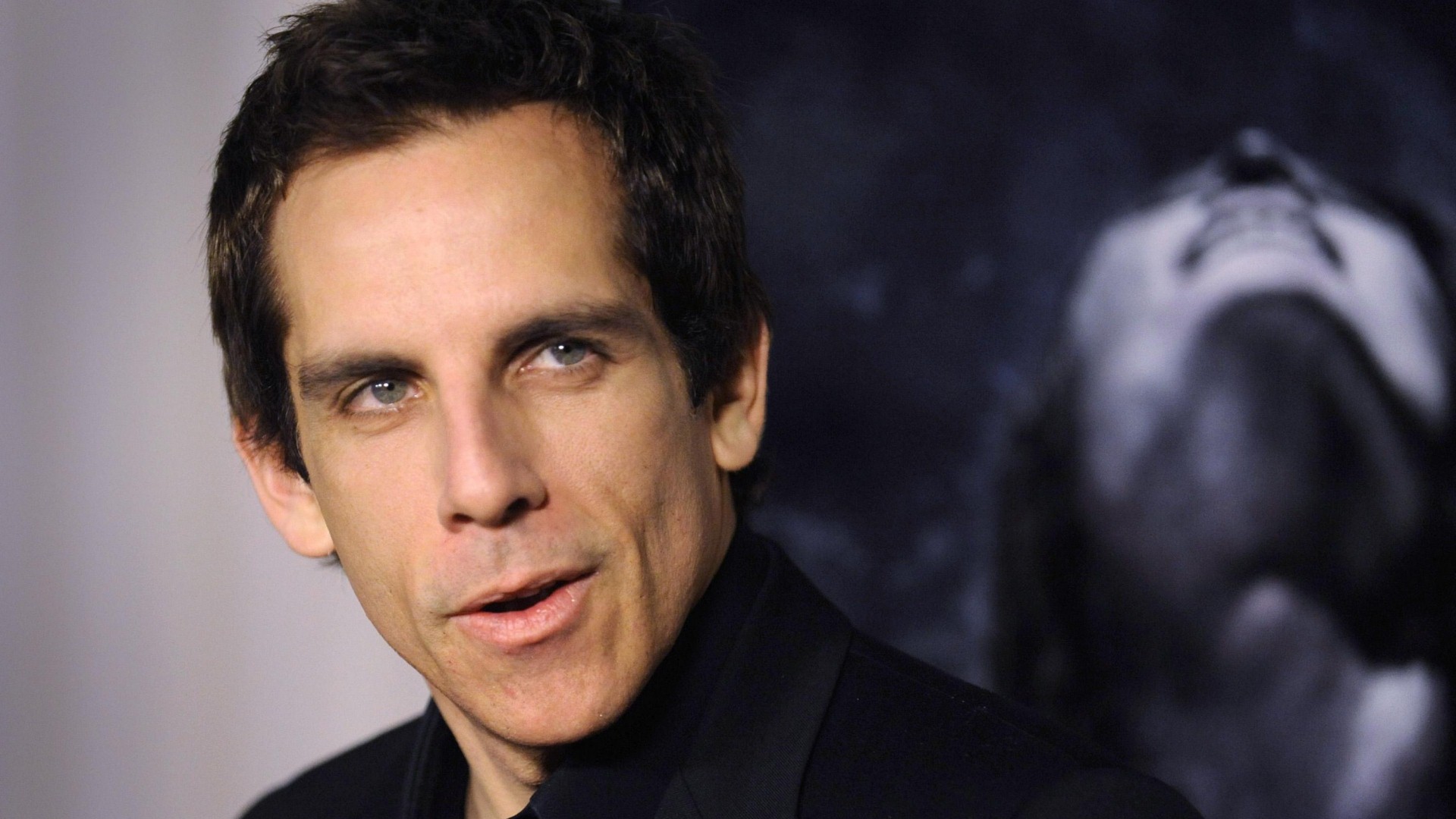 Free download Ben Stiller Hollywood Actor HD Wallpapers HD Wallpapers