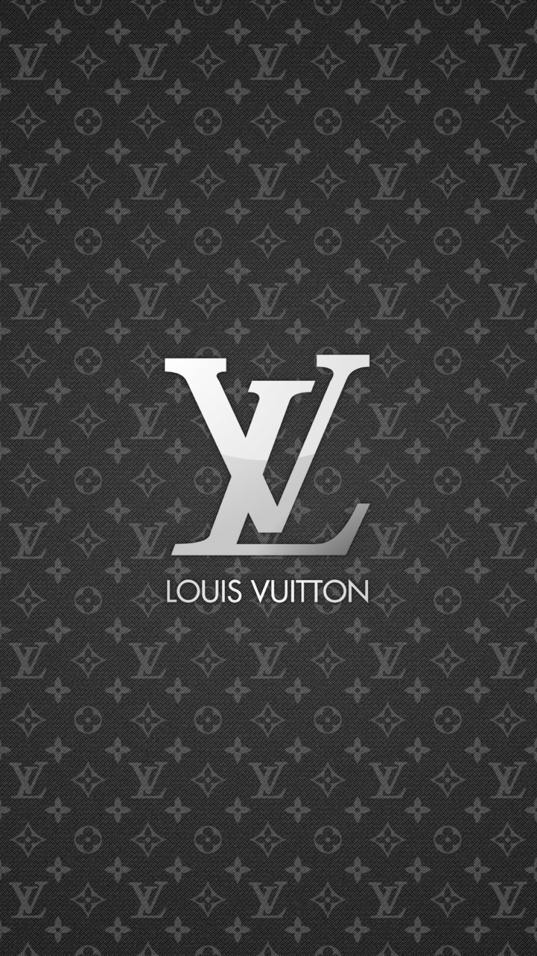 97 Supreme Louis Vuitton Wallpaper On Wallpapersafari