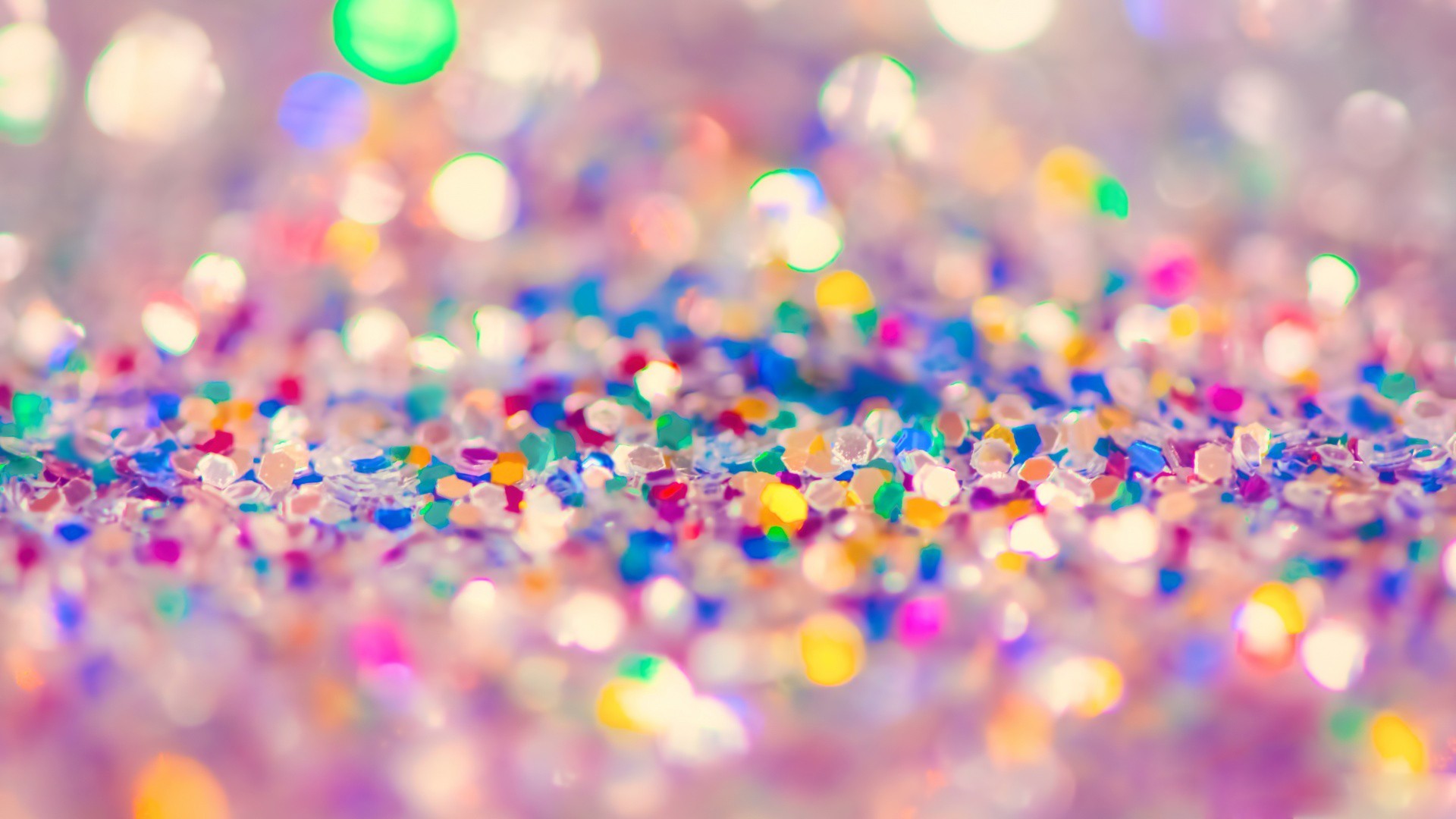 Laptop HD Wallpaper
