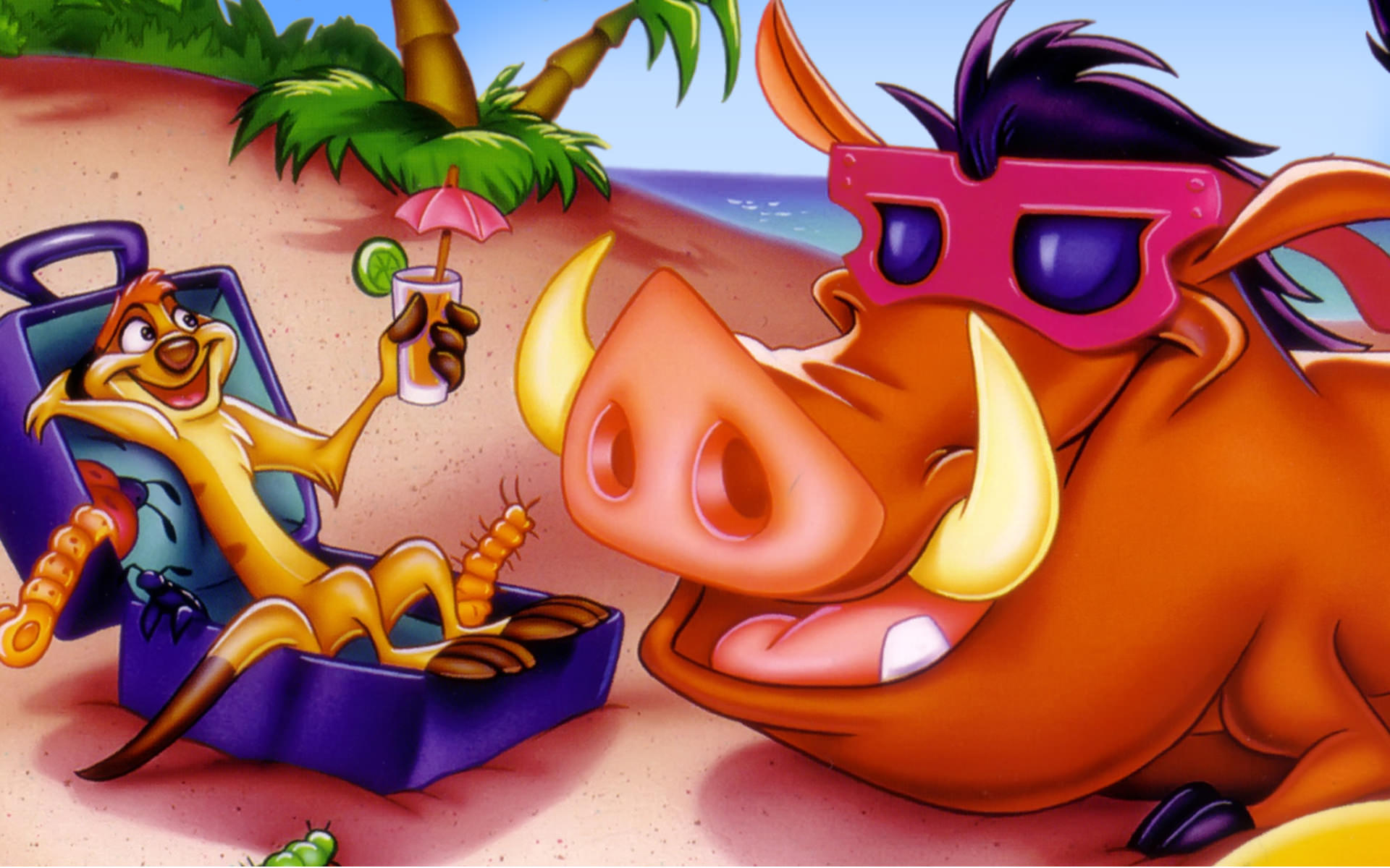 comwallpaperscartoon wallpaperscute cartoon wallpapers