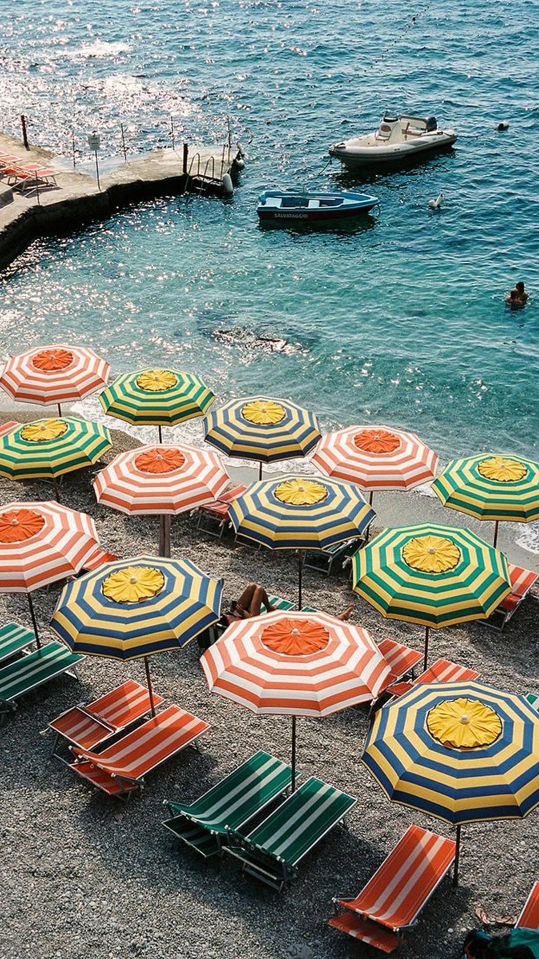 Beautiful Italy Aesthetic Wallpaper Artofit