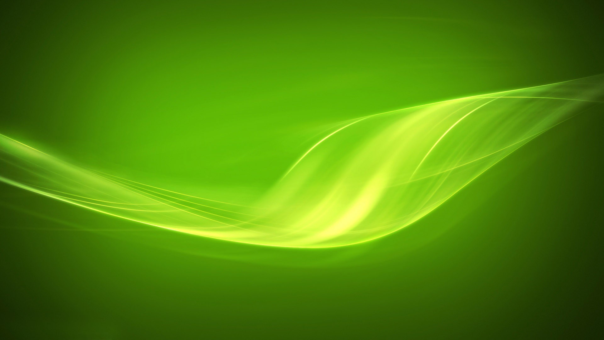 Green Waves wallpapers HD free   367818