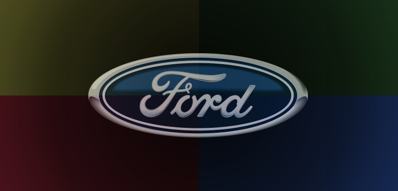 2015 MFT Wallpaper - Ford F150 Forum - Community of Ford Truck Fans