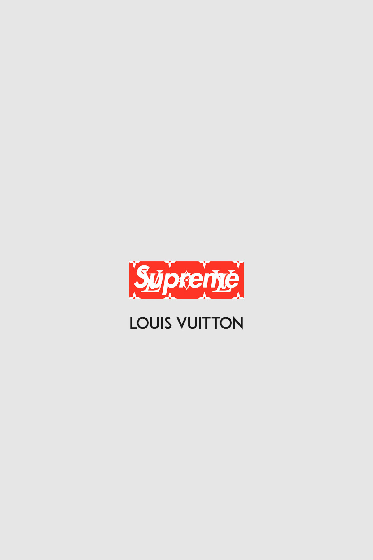 Featured image of post Cool Wallpapers Supreme For Ipad / Supreme wallpapers for iphone, ipad, touch free download.