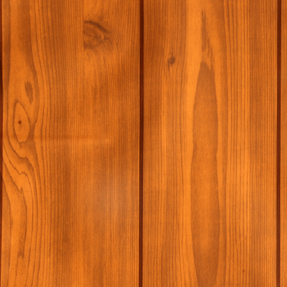 Free download Stylish Wood Grain Self Adhesive Wallpaper Home Decor