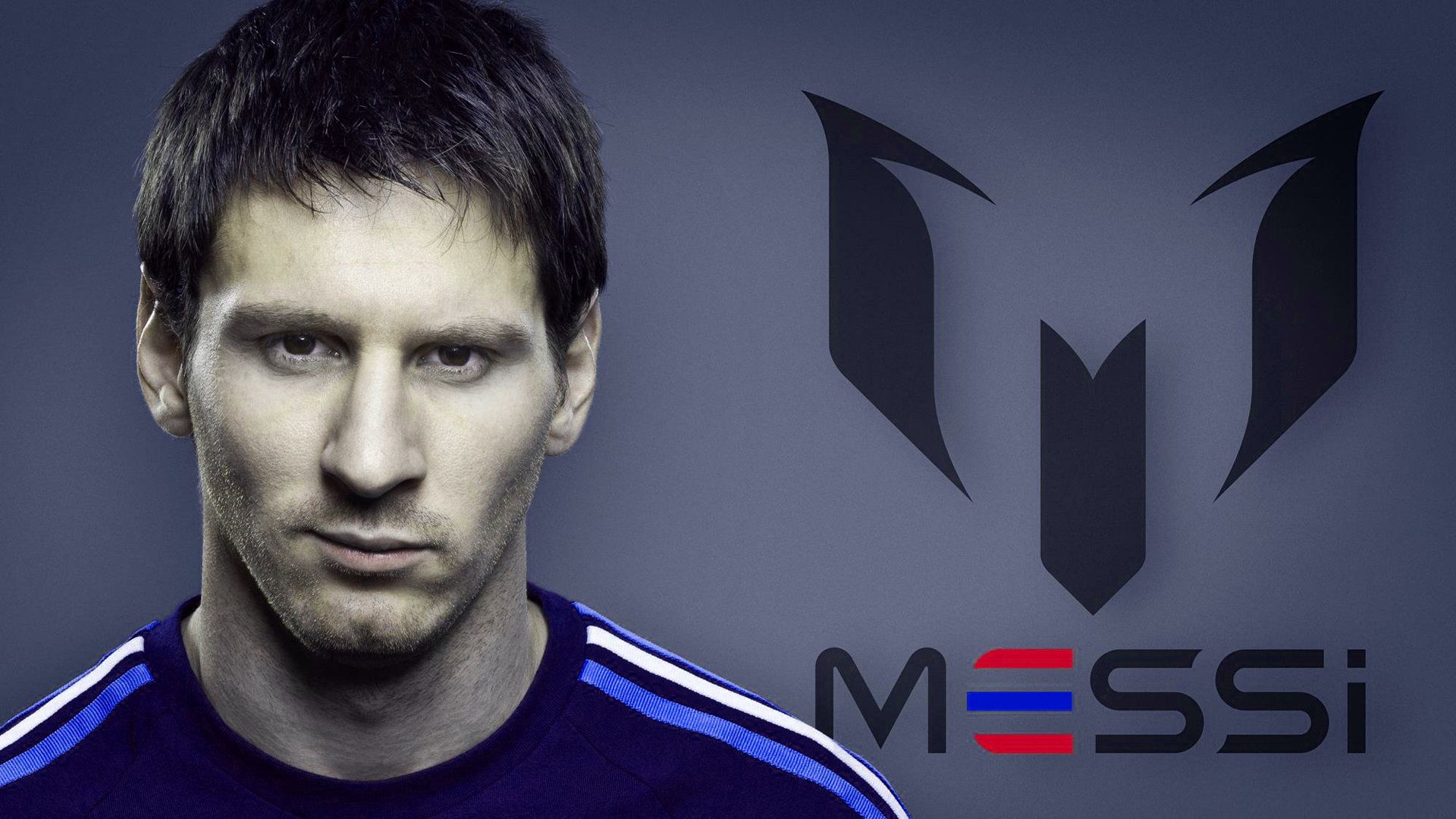 Lionel Messi 1080p Wallpaper Picture Image
