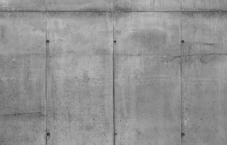 ConcreteWall   Tom Haga wallpaper