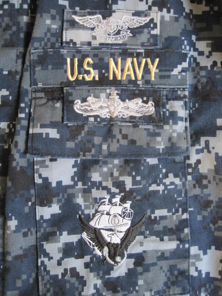Navy Camo Wallpaper Img 1888jpg 768x1024