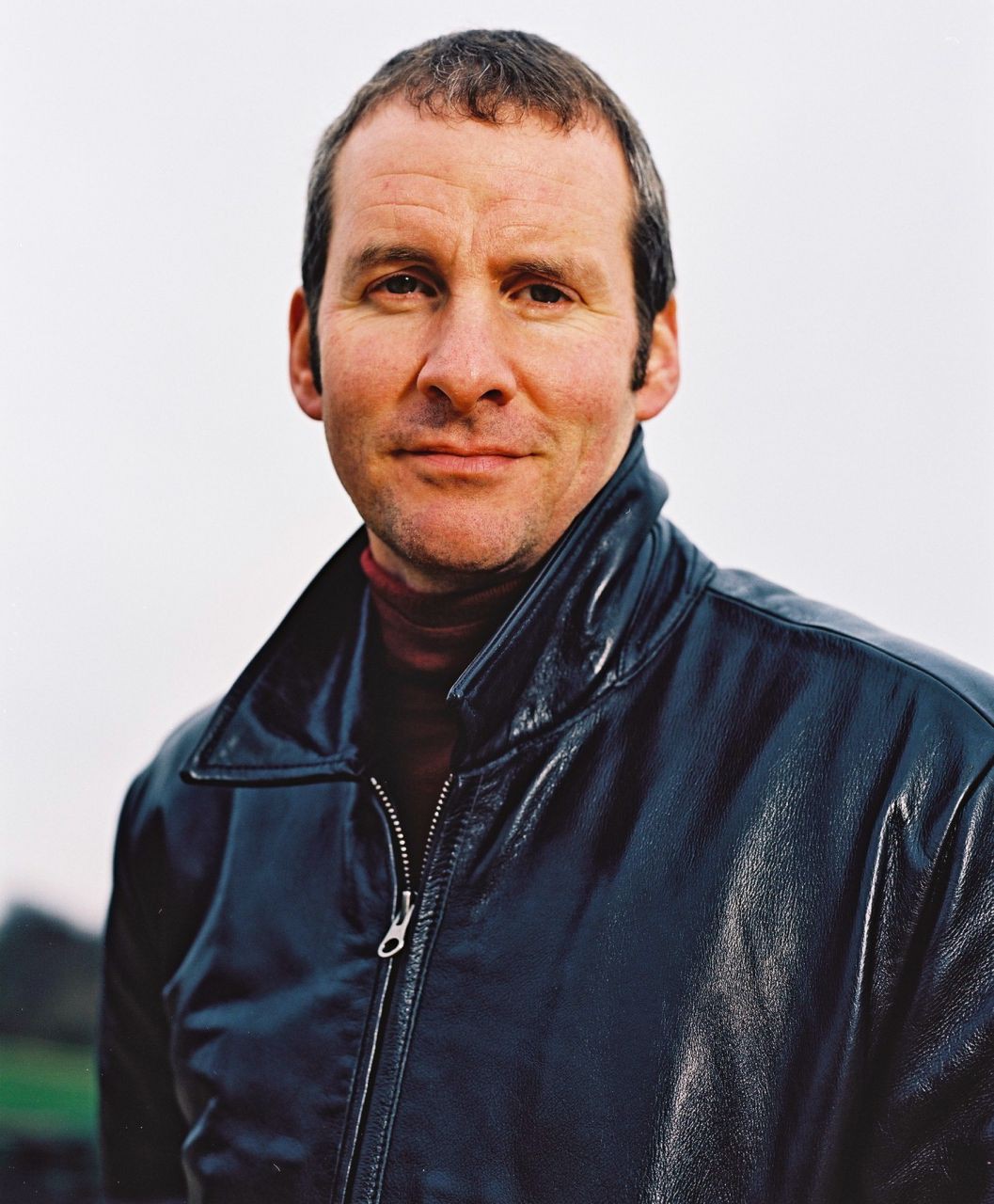 Chris Barrie Wallpaper Photos Fanphobia Celebrities