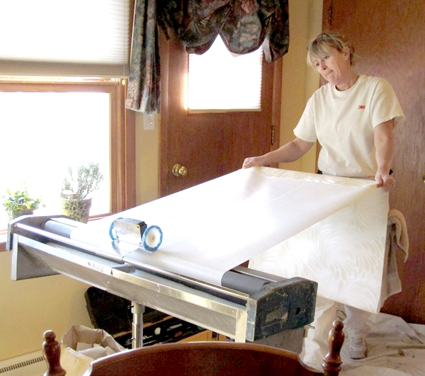 Free download Apply Wallpaper [600x531] for your Desktop, Mobile