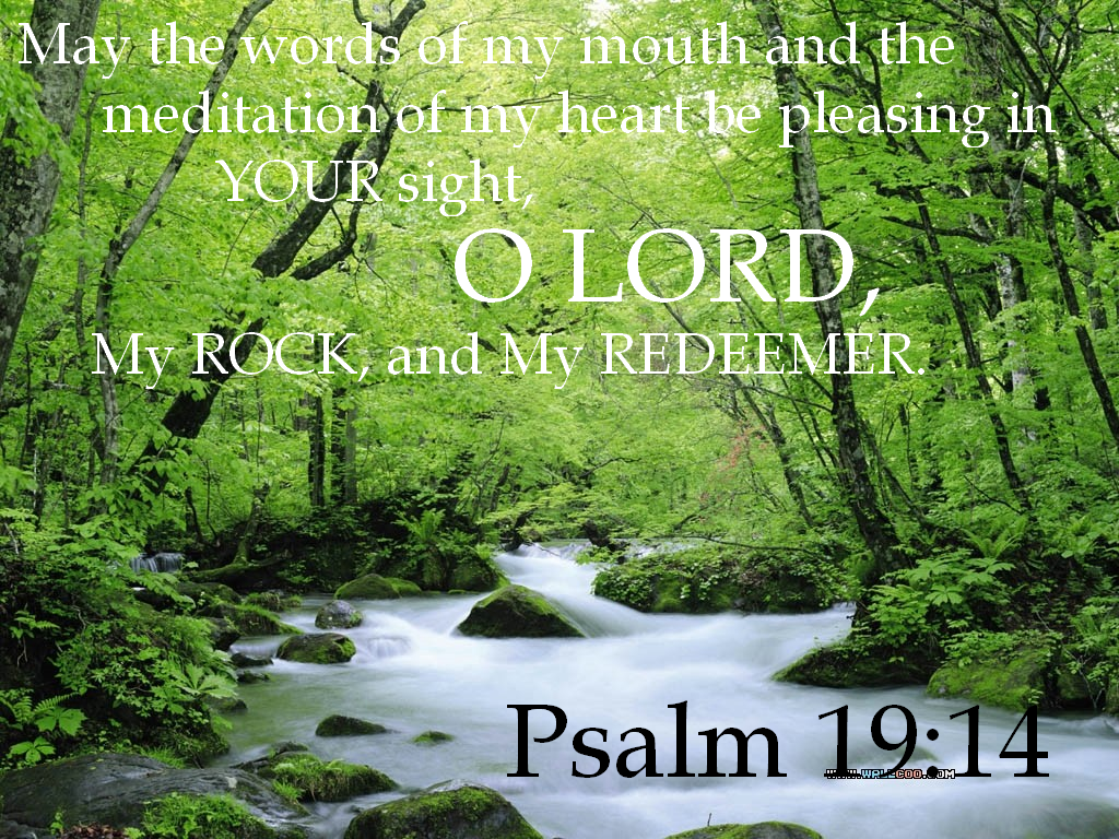 Psalm 1914 by limbf21477 on