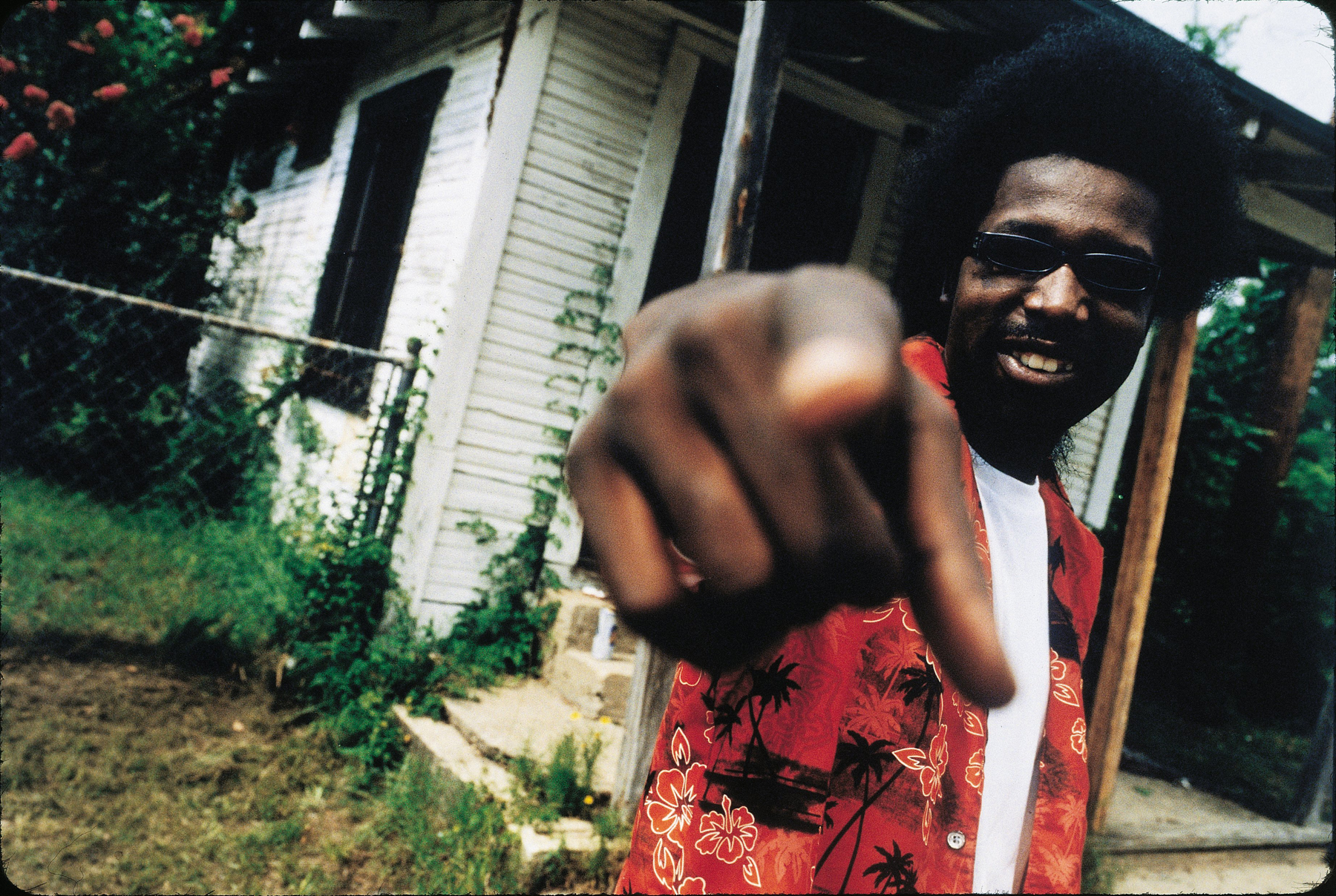 Colt By Afroman This Is My Jam