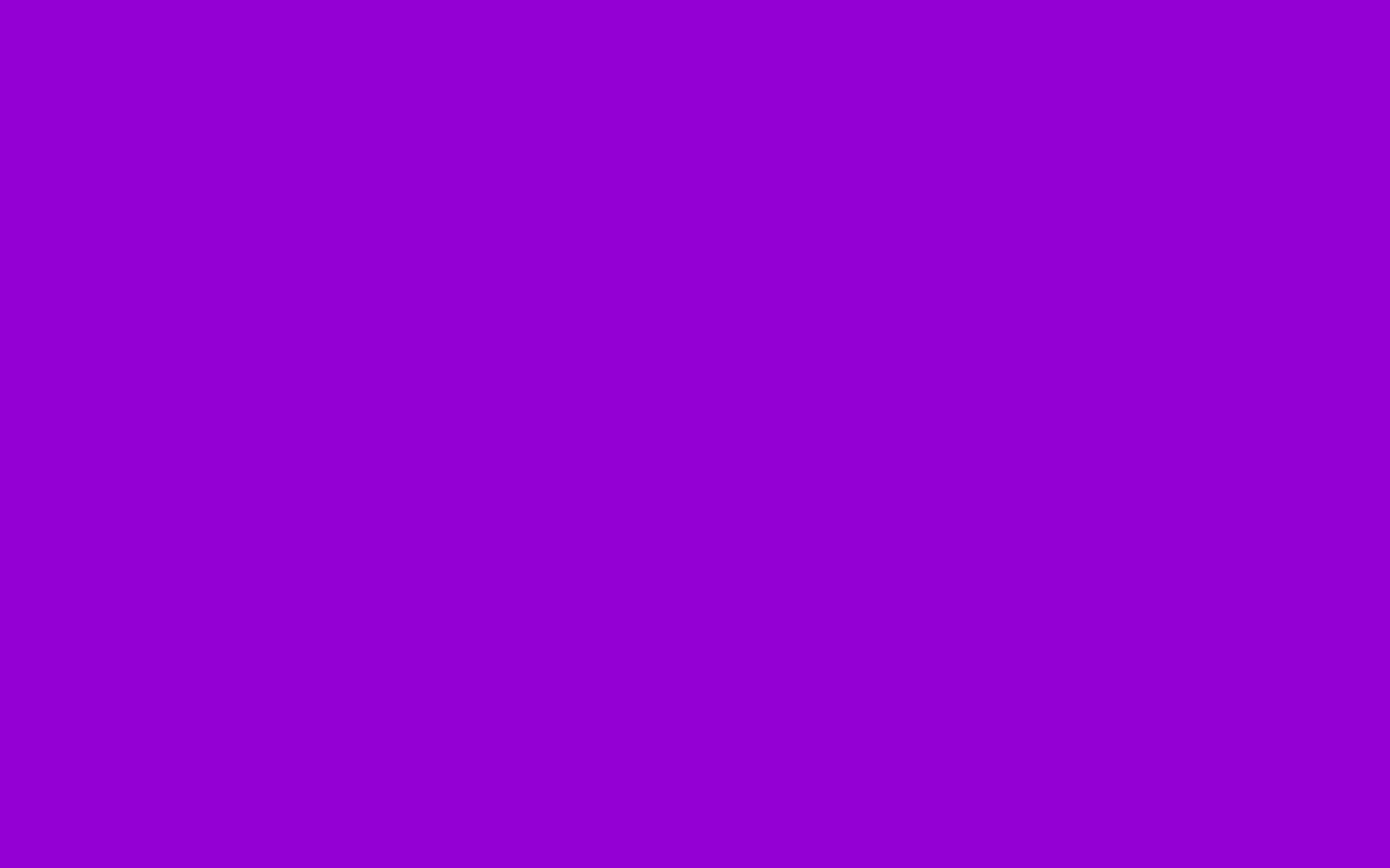 Background Color Solid Violet Dark Image