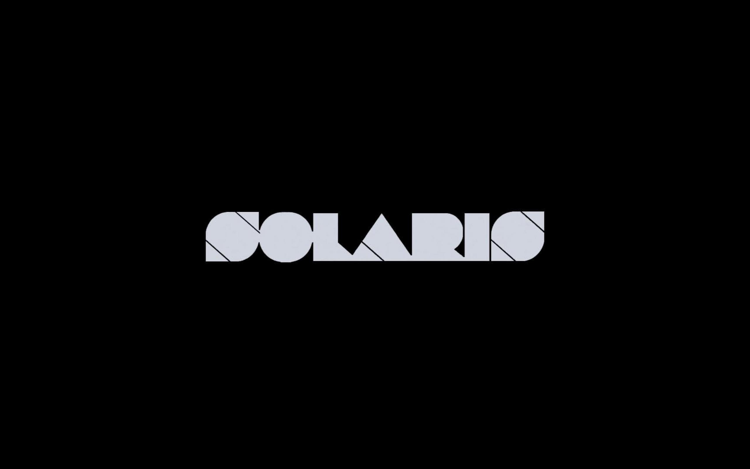 Solaris Movies HD Wallpaper Desktop Background Mobile