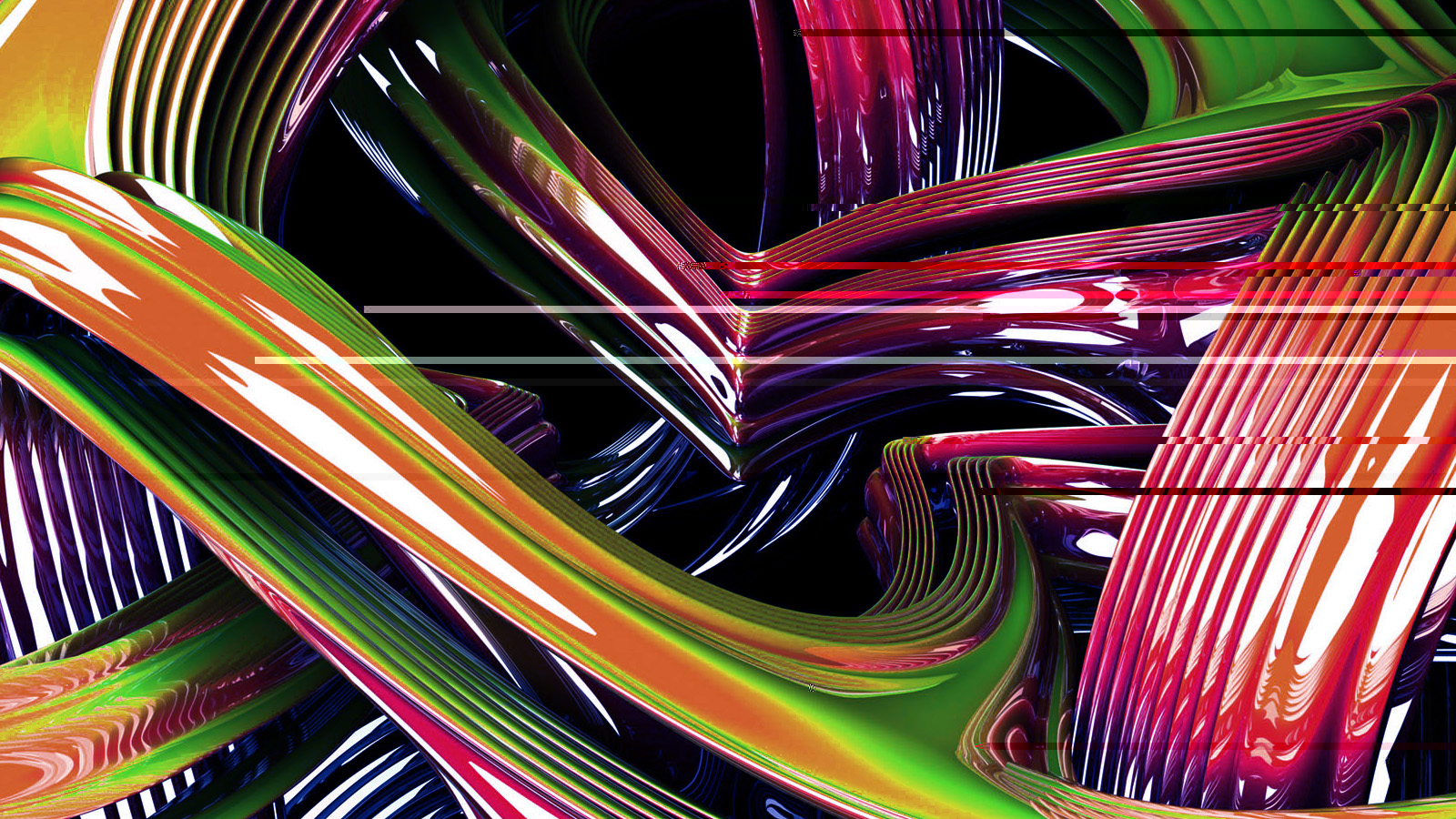 Wallpaper For Pc Desktop And Handphone