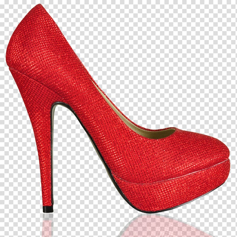 High Heels Background Png