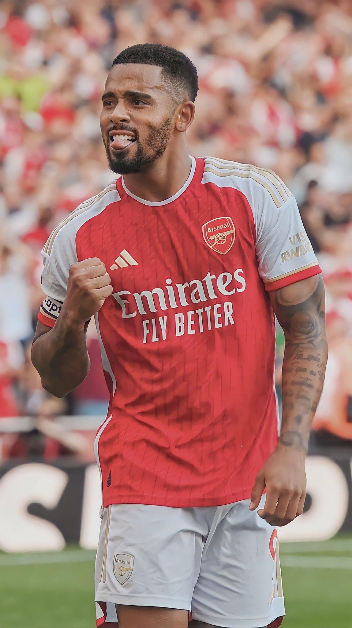 4k Football Pictures And Wallpaper X