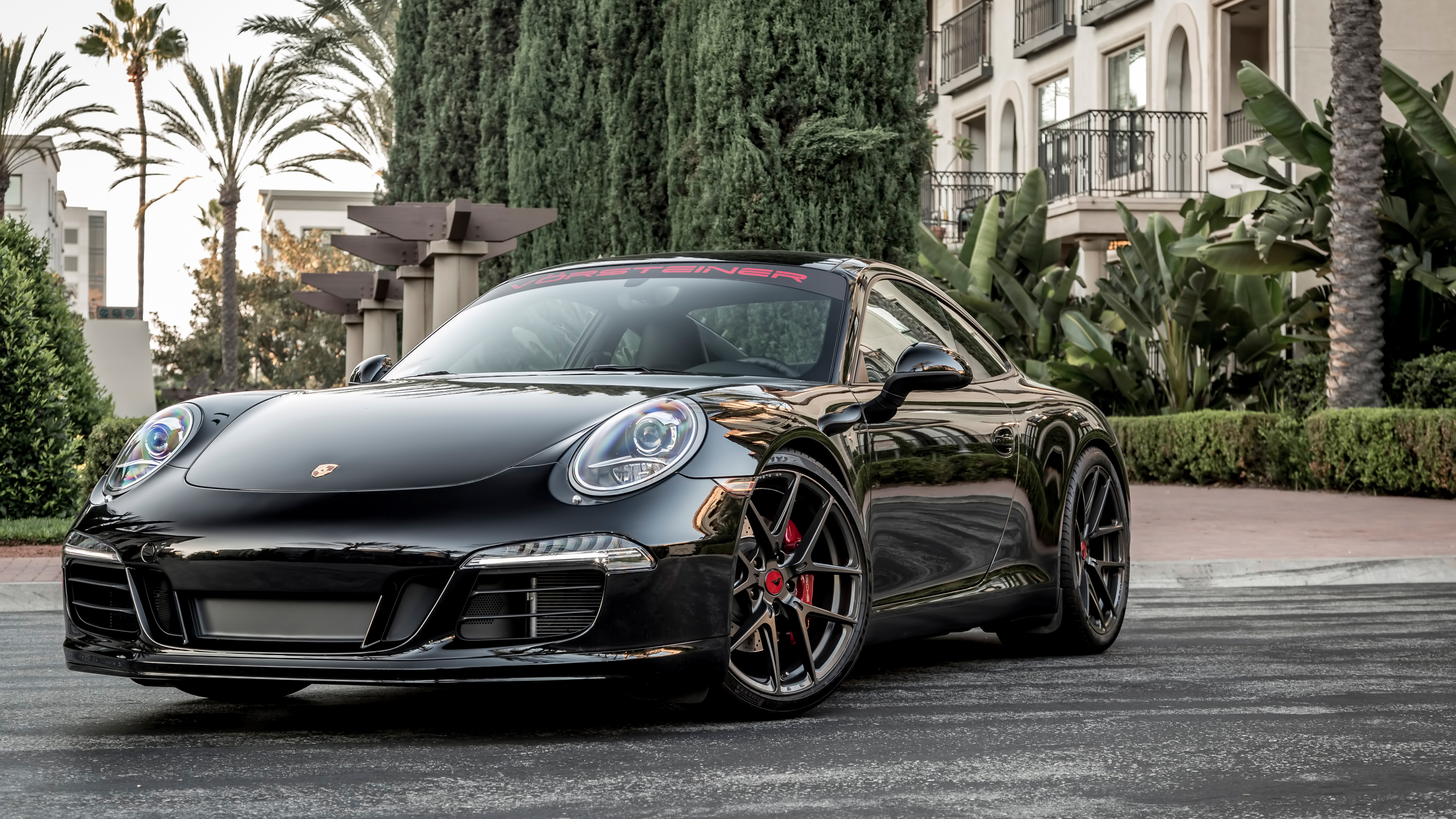 Porsche Wallpaper X Net