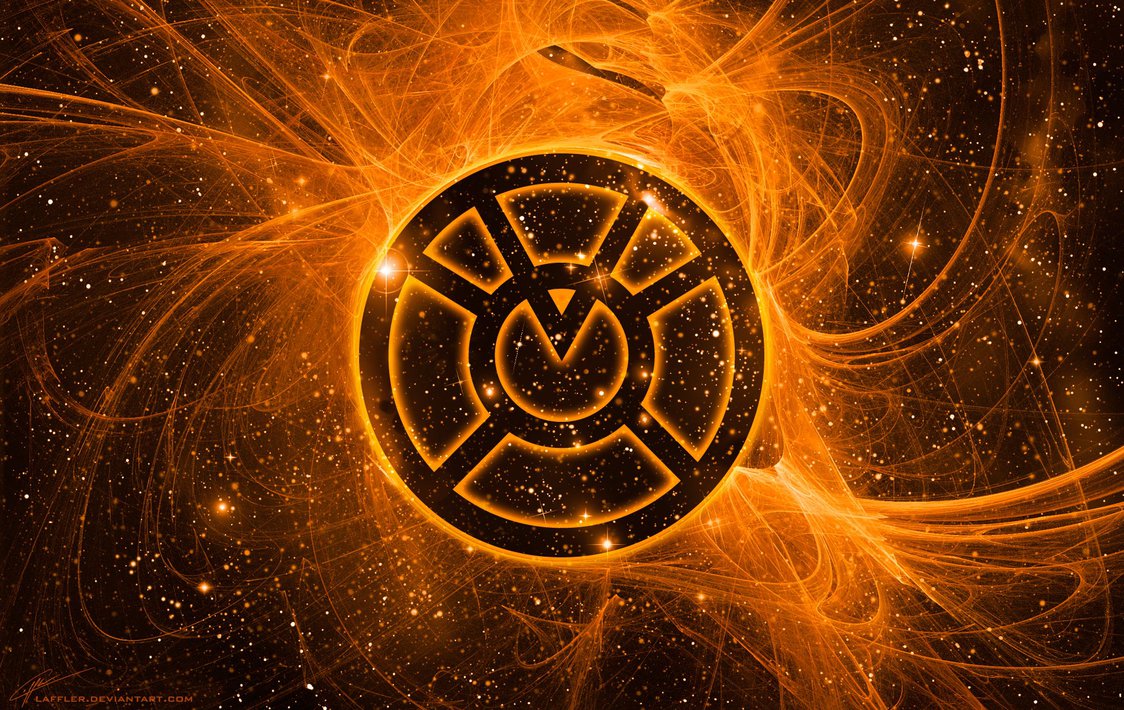 List Of Synonyms And Antonyms The Word Orange Lantern Corps
