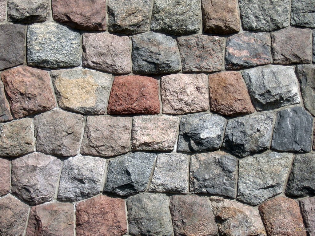 Download Stone Wall WallpaperFree Wallpaper
