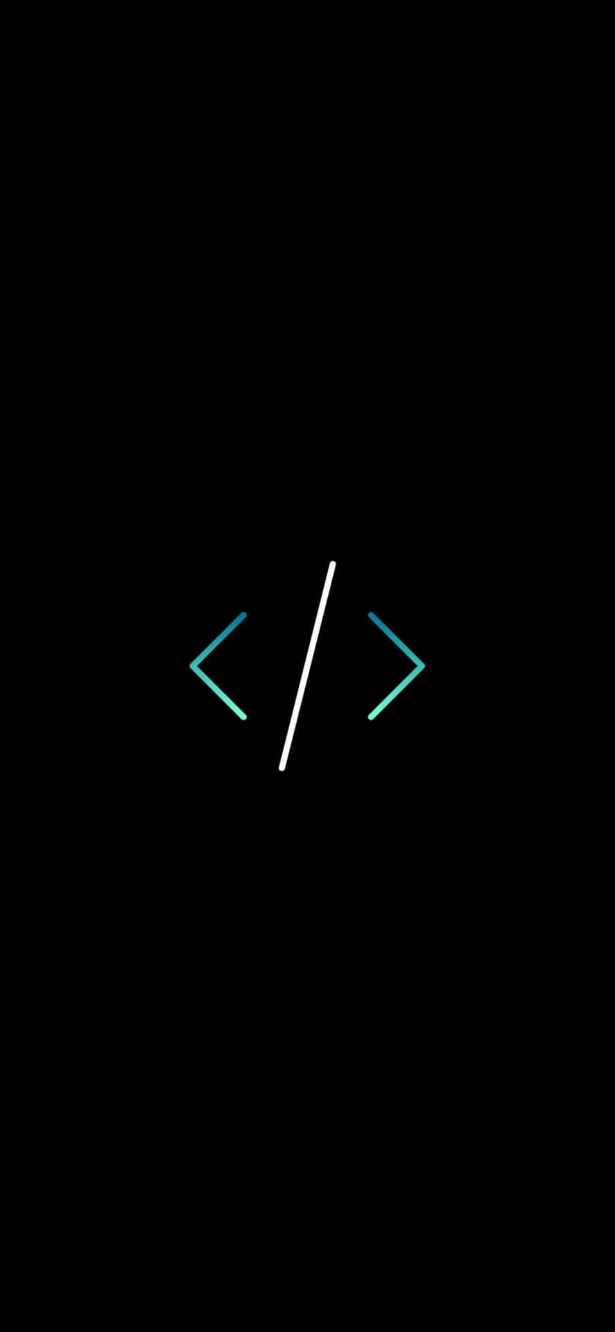 🔥 Free Download Top Programming Iphone Wallpaper Full Hd 4k To Use by ...