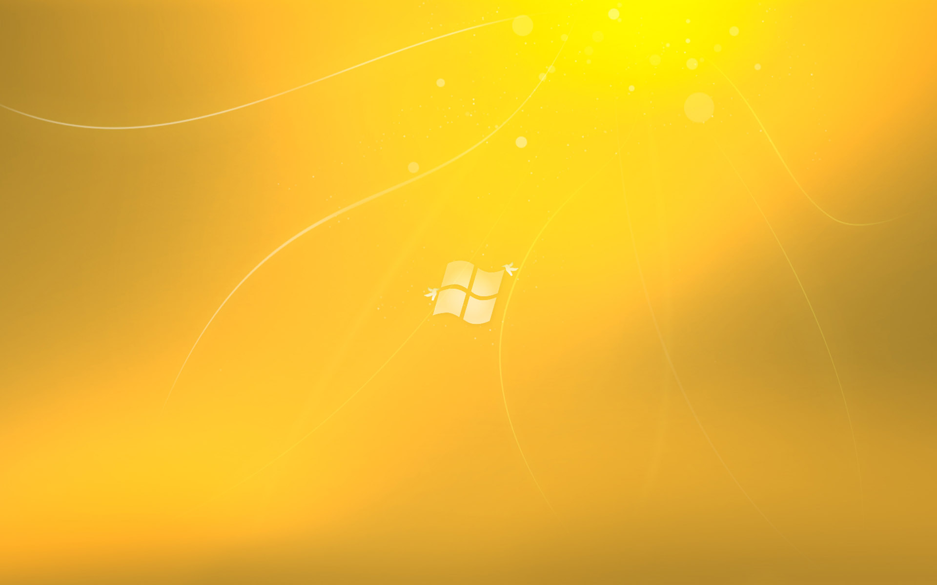Really Amazing Windows Wallpaper For Your Brand New
