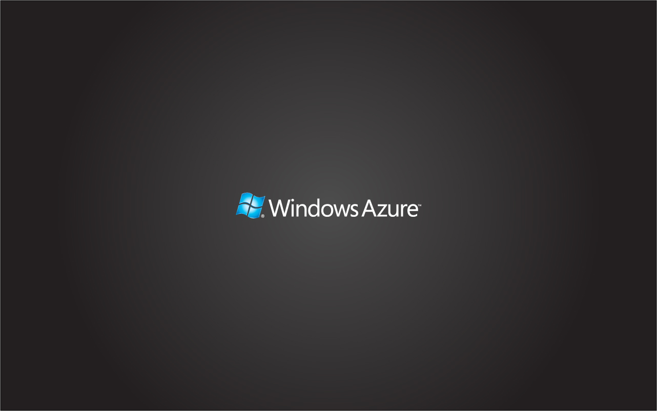 Top 10 Features of Windows Azure   New Horizons Computer Training
