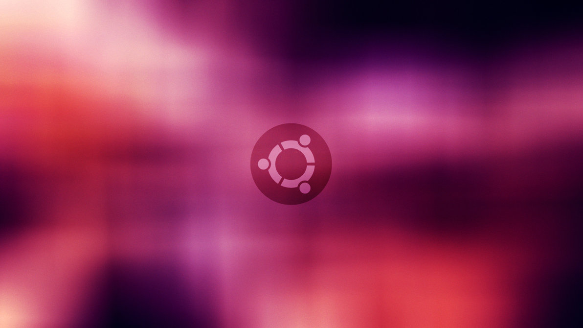Official Ubuntu Wallpaper Ubuntu 1192x670