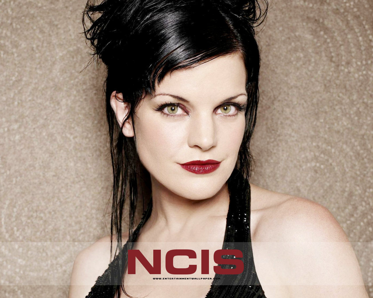 Ncis Image Abby Sciuto HD Wallpaper And Background Photos