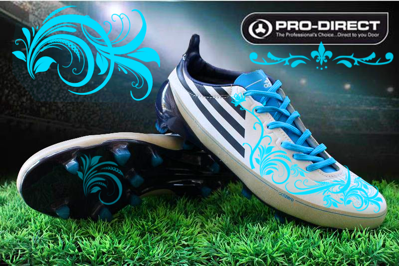 Soccer Shoes Wallpaper Kespia