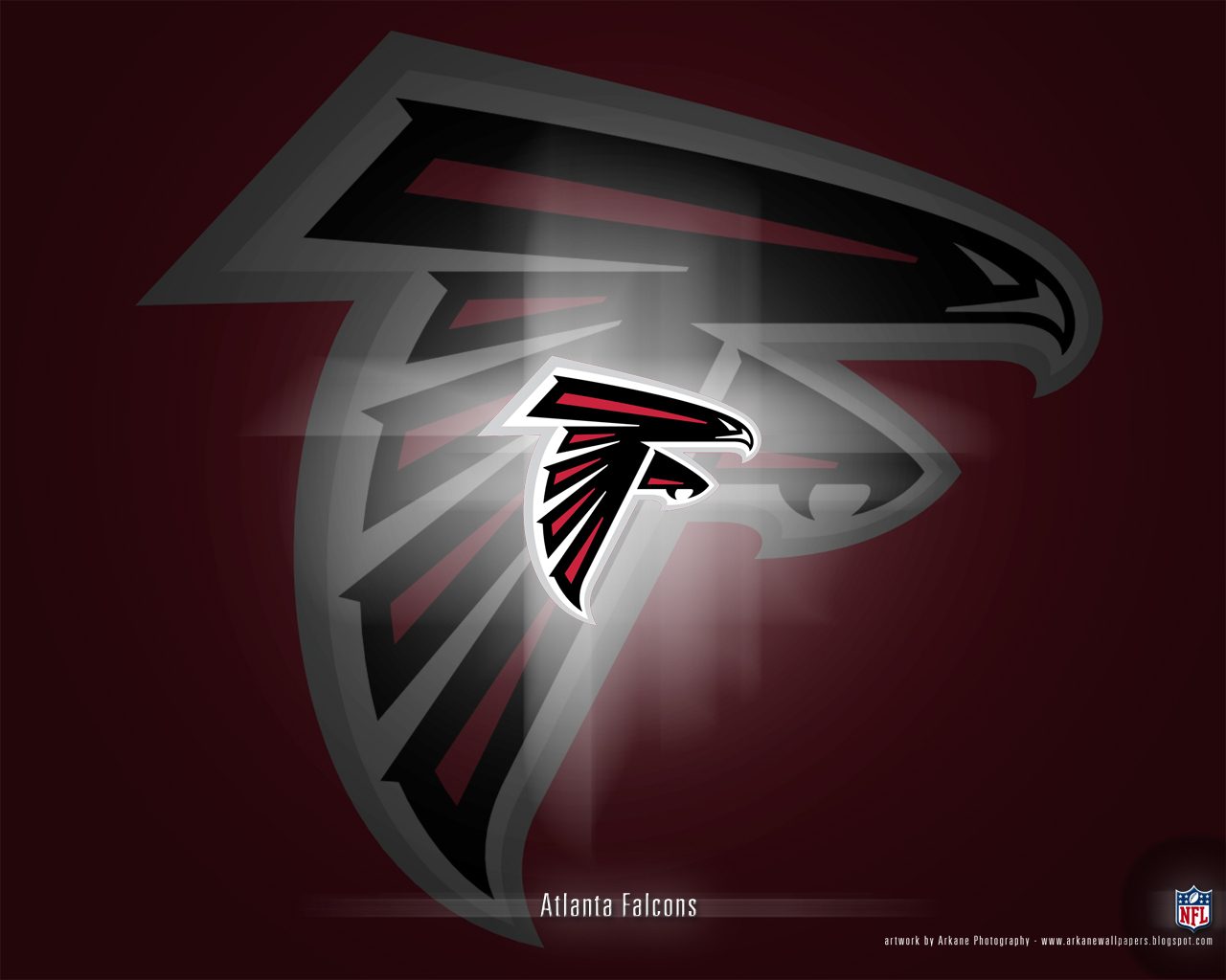 Atlanta Falcons Image Wallpaper Photos