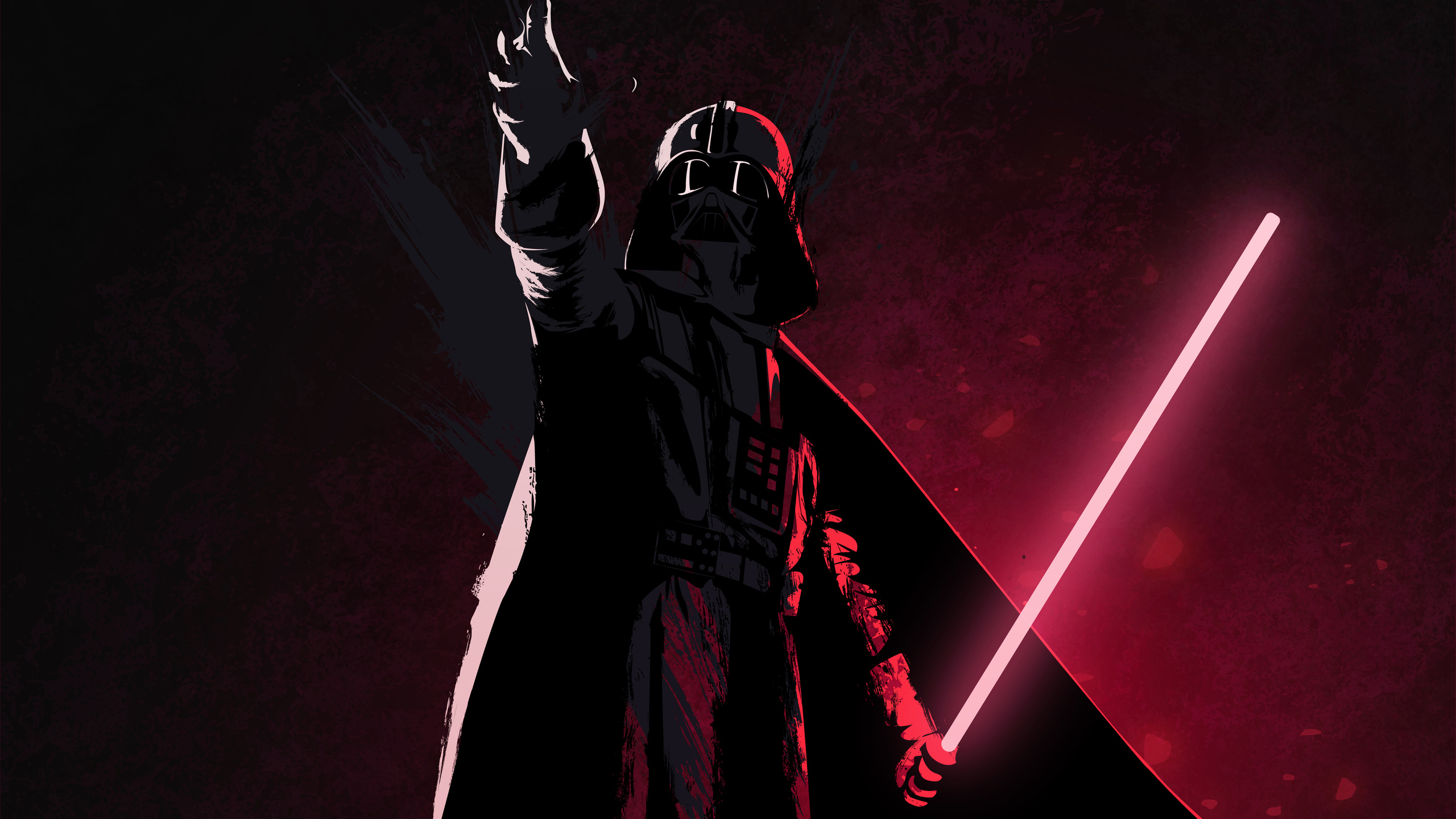 8k Darth Vader 1440p Resolution HD 4k Wallpaper Image Photos And Picture