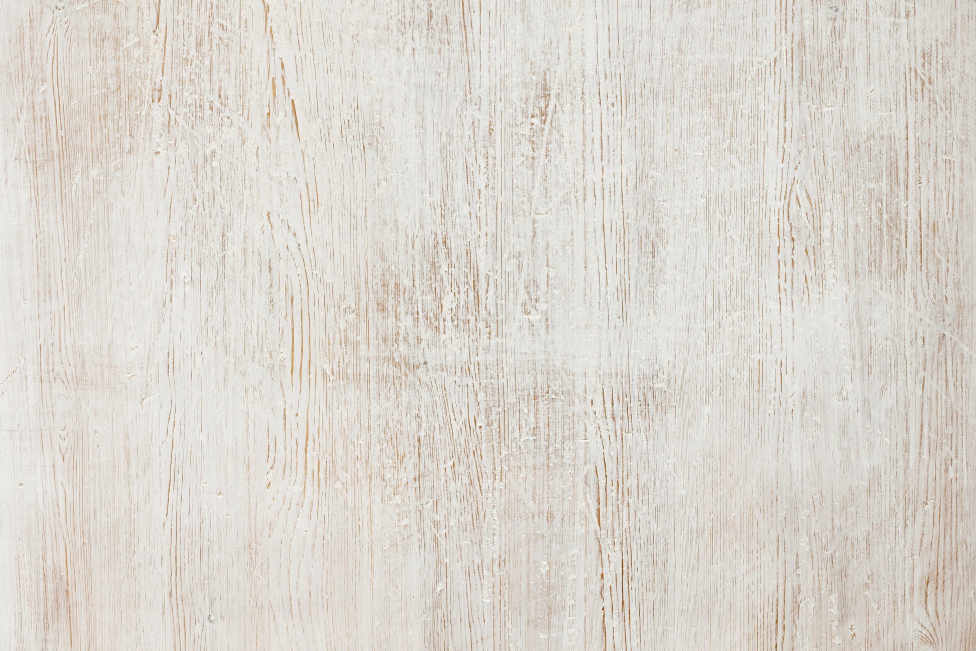 White Wash Wood Background Frontier Paper Pany
