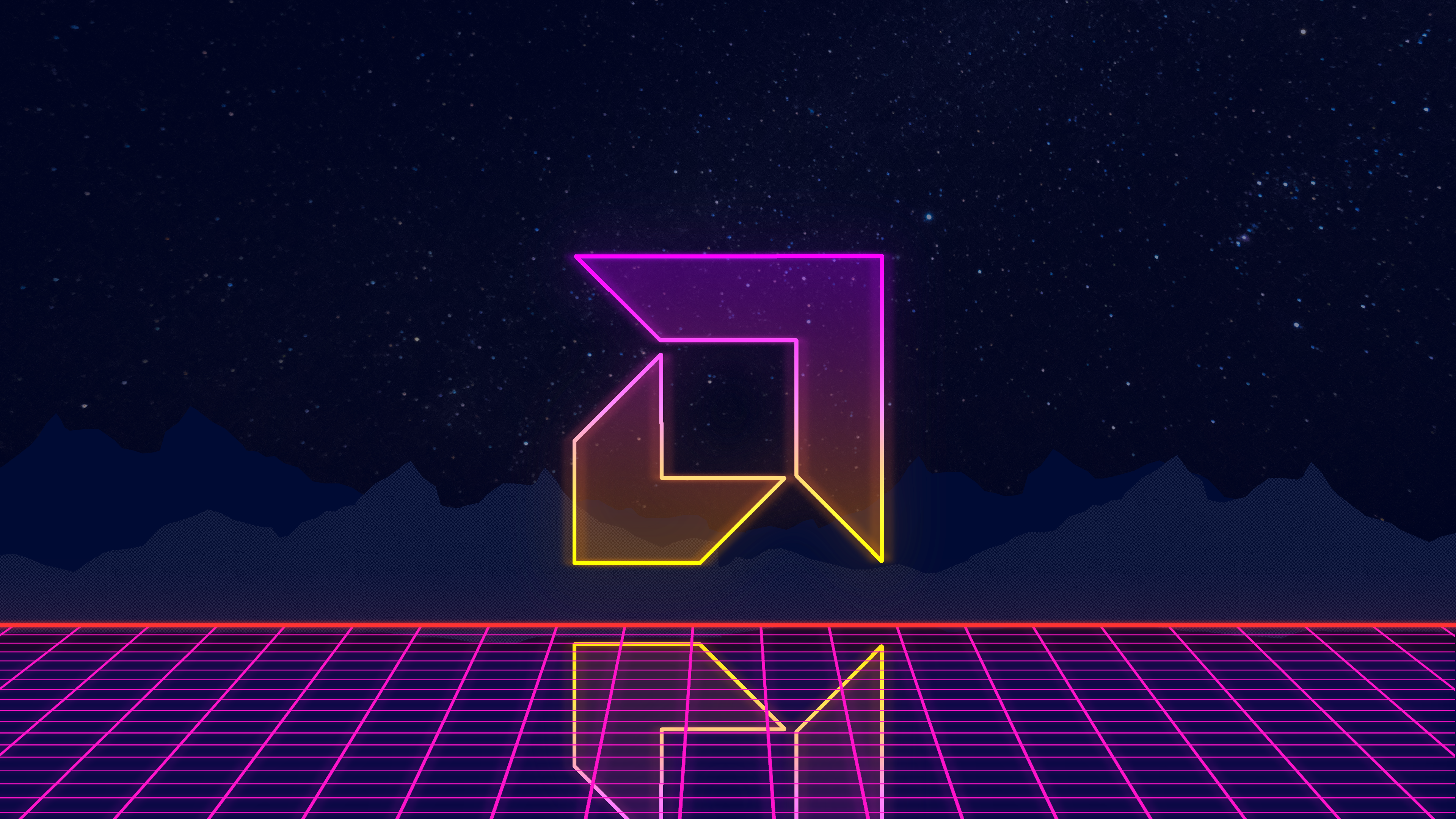 00t1clw32jj51 Wallpaper