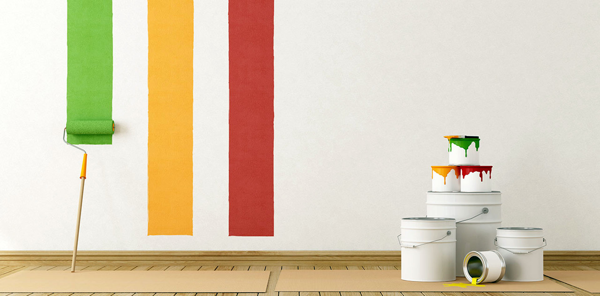 Free download desktop wallpaper queenscliff beach manly sydney [500x375