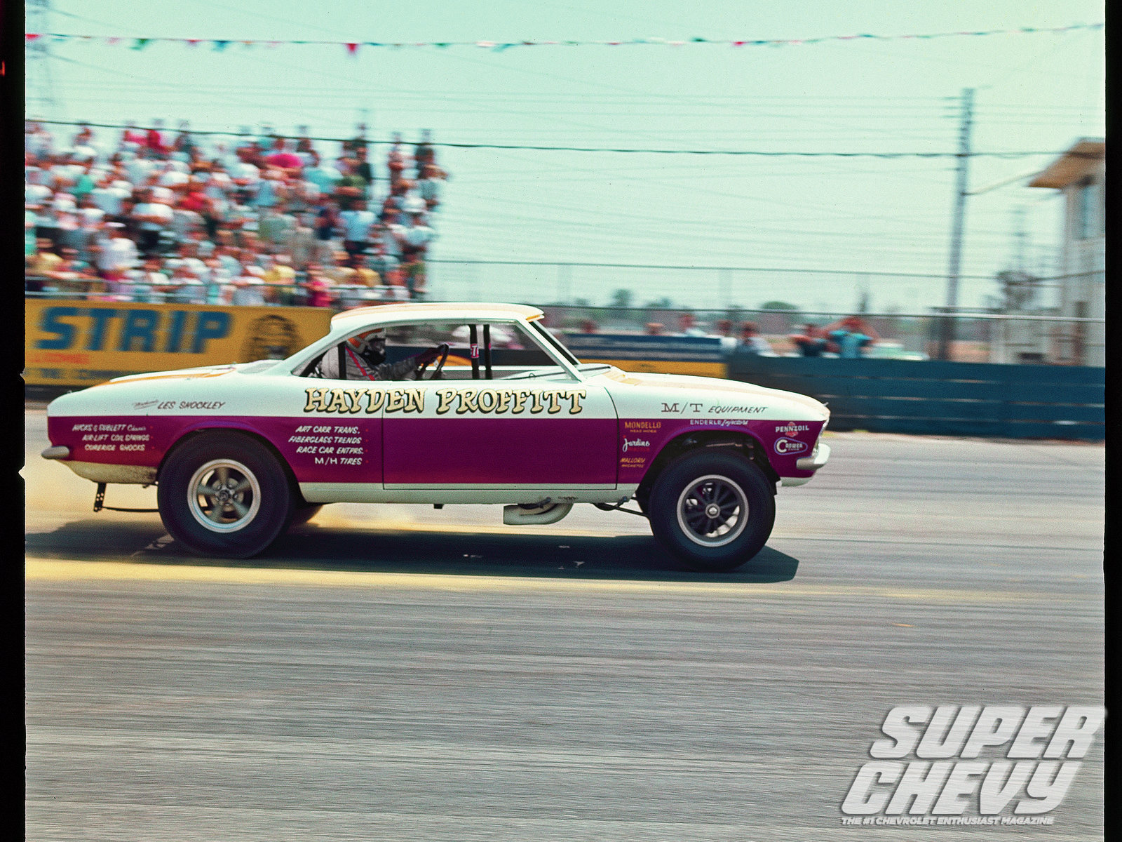 Chevrolet Drag Chevy Race Car Classic Pictures