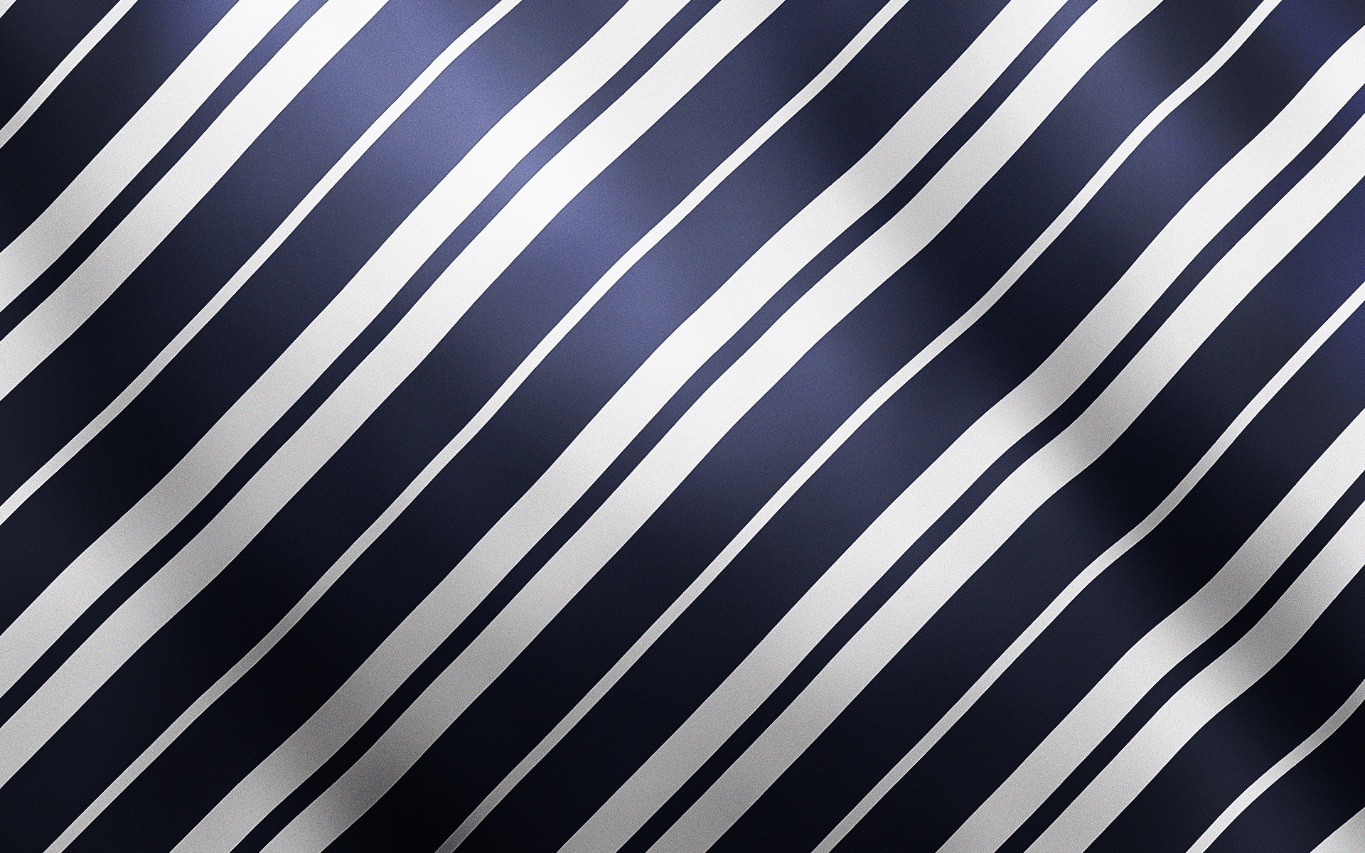 Silver And Black Line Abstract Wallpaper