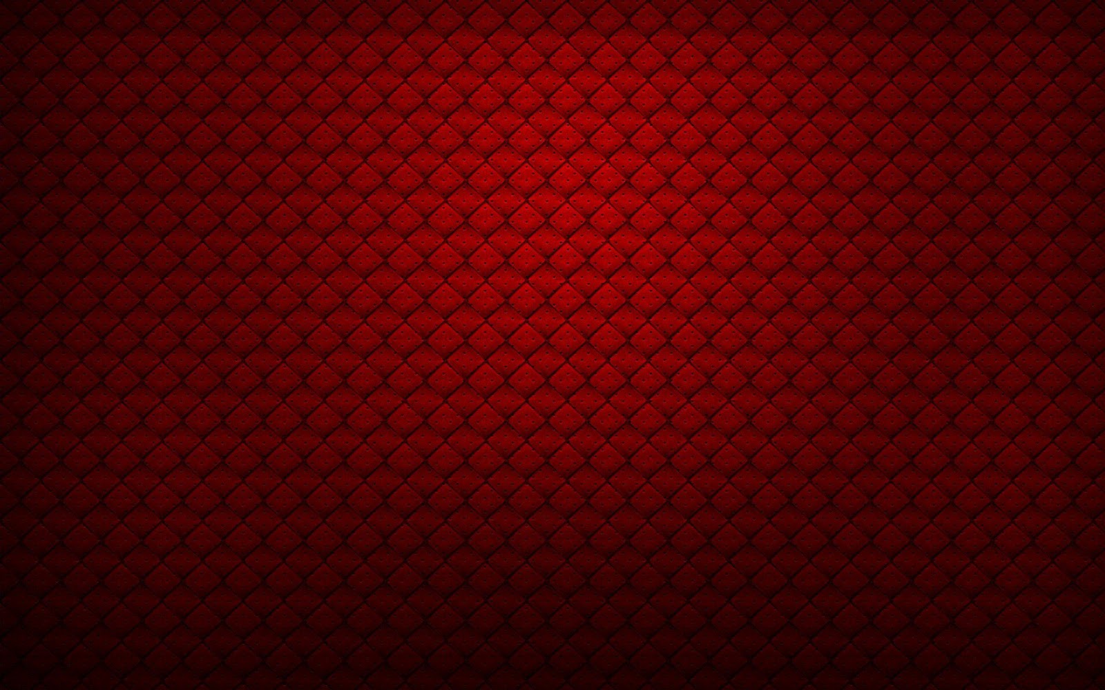 Red Wallpaper HD