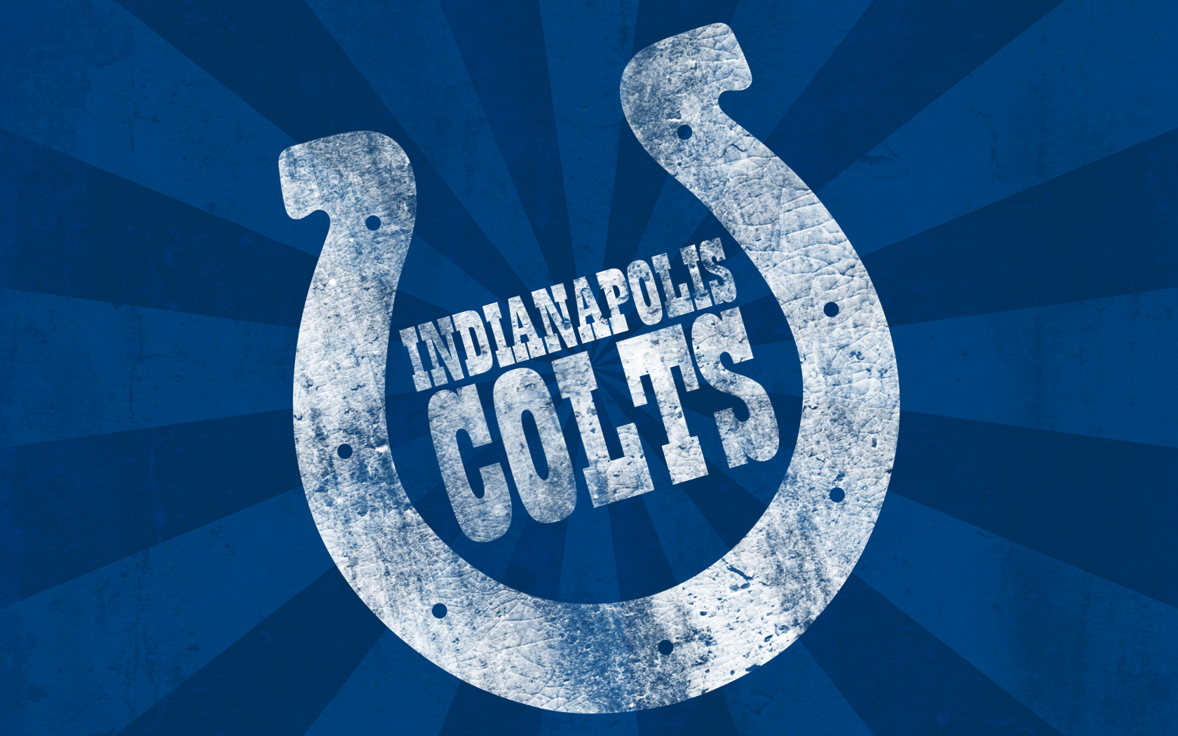 Indianapolis Colts Puter Wallpaper Desktop Background