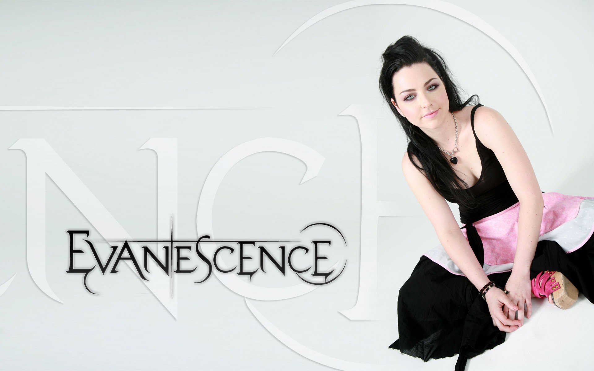 Evanescence Wallpaper Best Cars Res