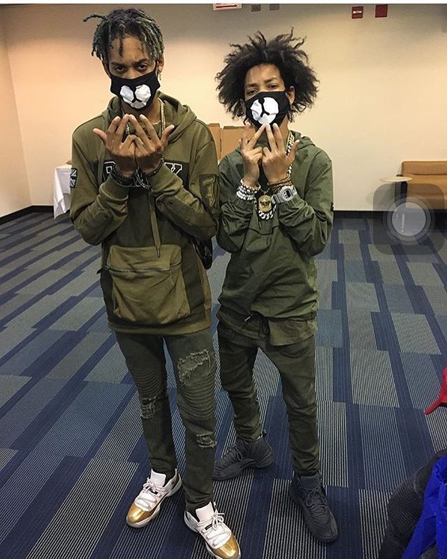 Free Download 103 Best Ayo Teo Images Ayo And Teo 640x799 For