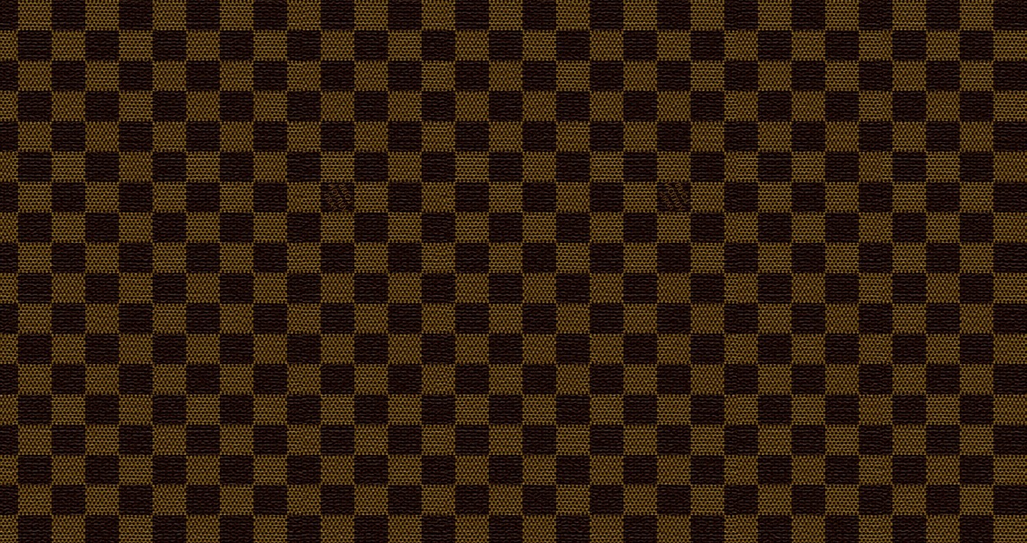 louis vuitton wallpapers for room｜TikTok Search