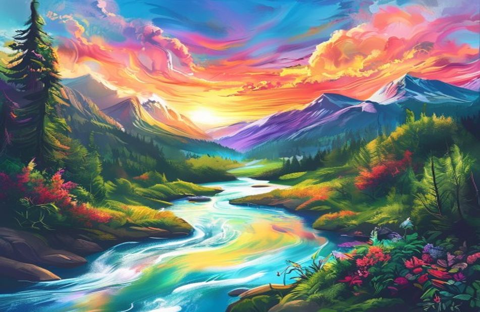 Live Wallpaper For Chromebook