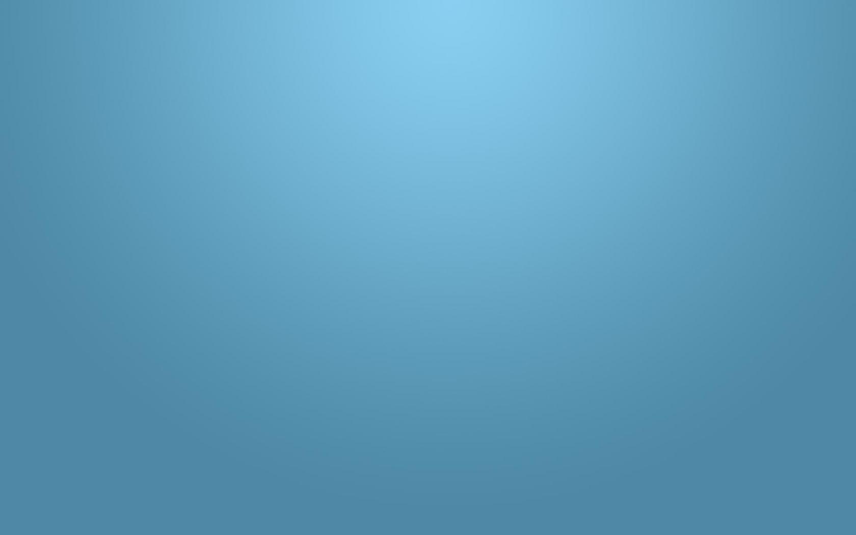 Create Desktop Background Using Browser Themes