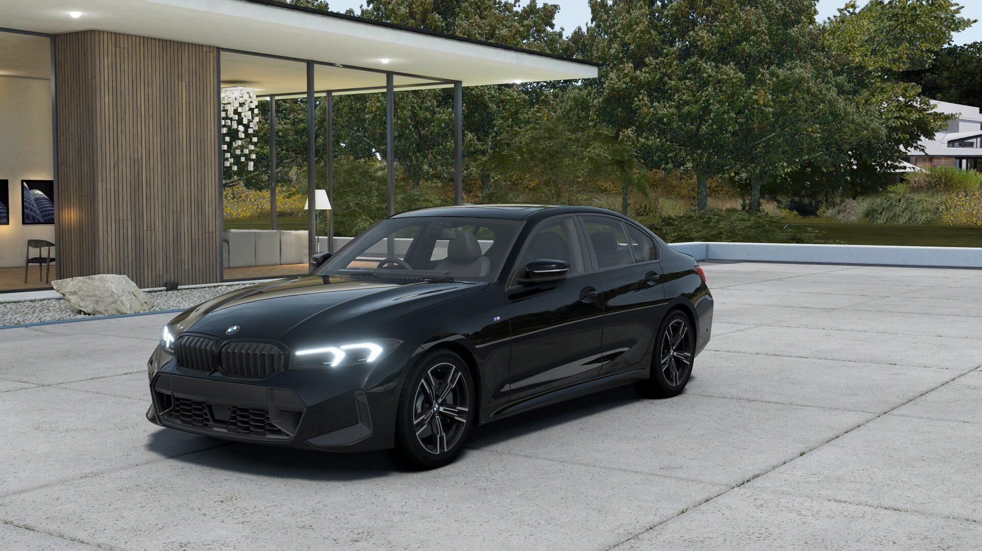 free-download-bmw-320i-sedan-canberra-by-jodir41-wallpapersafari
